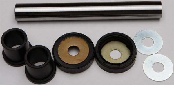 ALL BALLS - UPPER A-ARM BEARING KIT - Image 1