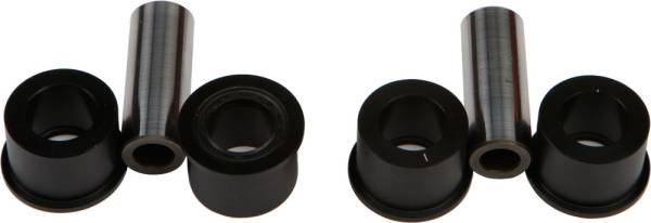 ALL BALLS - LOWER A-ARM BEARING KIT - Image 1