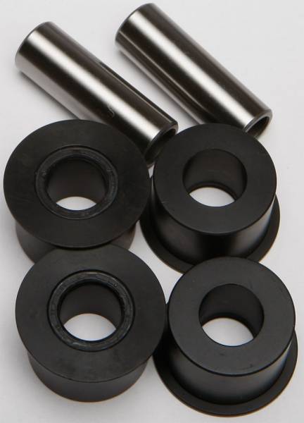 ALL BALLS - LOWER A-ARM BEARING KIT - Image 1