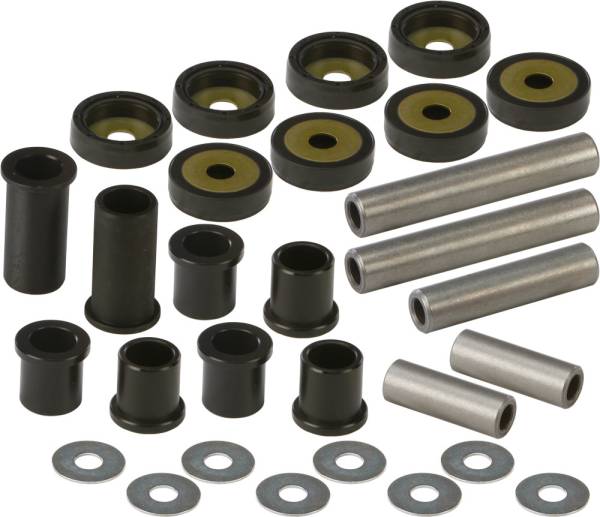 ALL BALLS - REAR INDEPENDENT SUSPENSION KIT - Image 1