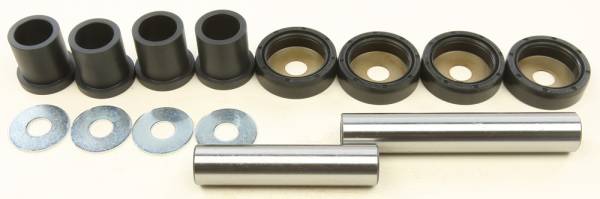 ALL BALLS - REAR KNUCKLE BUSHING KIT - Image 1