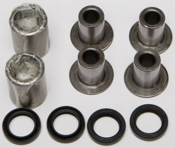 ALL BALLS - LOWER A-ARM BEARING KIT - Image 1