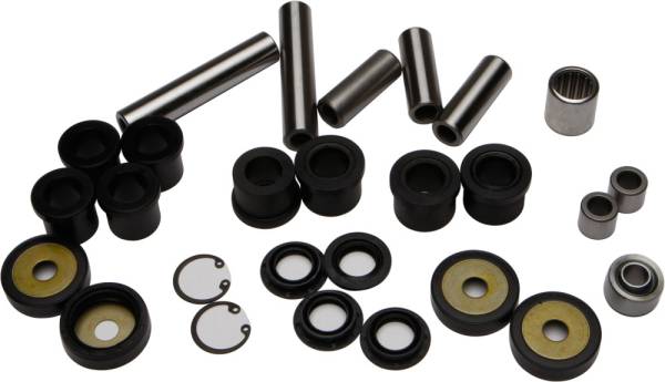 ALL BALLS - REAR INDEPENDENT SUSPENSION KIT - Image 1