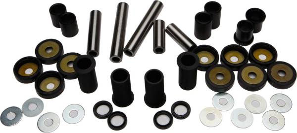 ALL BALLS - REAR INDEPENDENT SUSPENSION KIT - Image 1