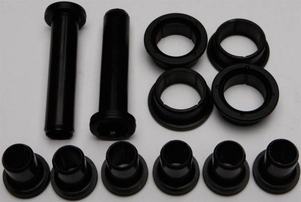 ALL BALLS - REAR INDEPENDENT SUSPENSION BUSHING ONLY KIT - Image 1