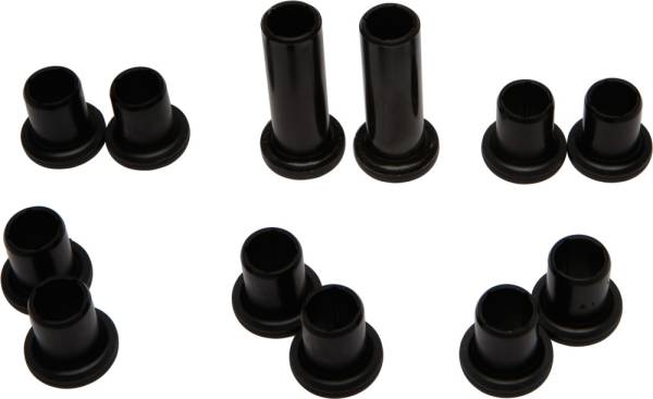 ALL BALLS - REAR INDEPENDENT SUSPENSION BUSHING ONLY KIT - Image 1