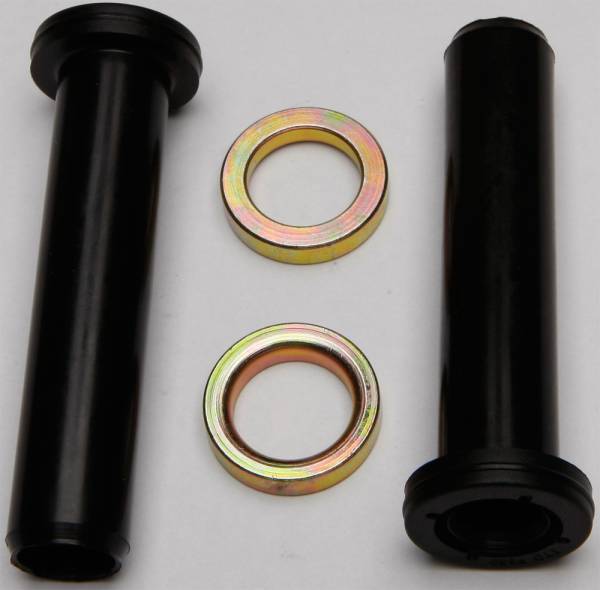 ALL BALLS - LOWER A-ARM BEARING KIT - Image 1