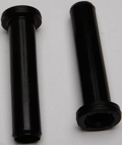 ALL BALLS - LOWER A-ARM BUSHING KIT - Image 1