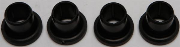 ALL BALLS - UPPER A-ARM BEARING KIT - Image 1