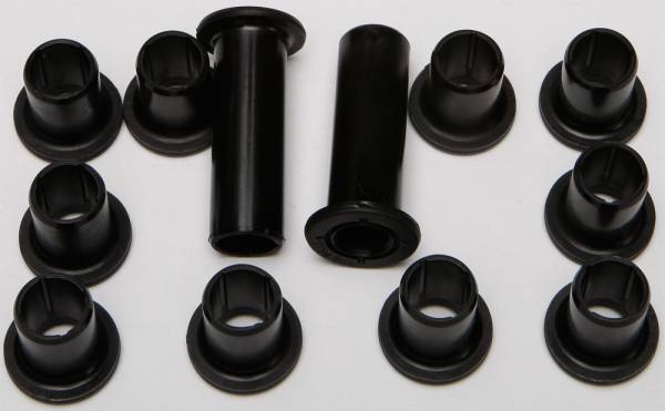 ALL BALLS - REAR INDEPENDENT SUSPENSION BUSHING ONLY KIT - Image 1