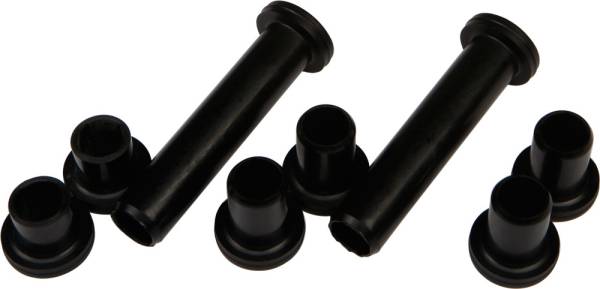 ALL BALLS - REAR INDEPENDENT SUSPENSION BUSHING ONLY KIT - Image 1