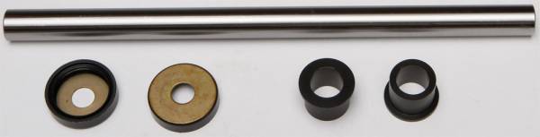 ALL BALLS - UPPER A-ARM BEARING KIT - Image 1