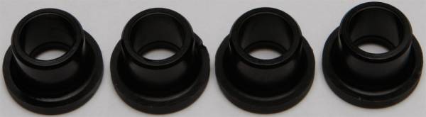 ALL BALLS - FRONT LOWER A-ARM BUSHING - Image 1