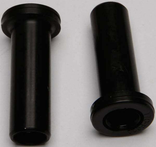 ALL BALLS - FRONT UPPER A-ARM BUSHING - Image 1