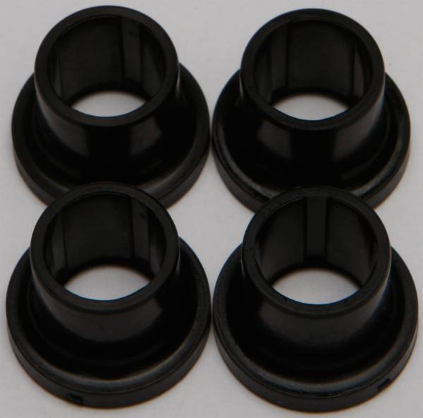 ALL BALLS - FRONT LOWER A-ARM BUSHING - Image 1