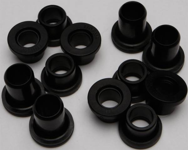 ALL BALLS - REAR INDEPENDENT SUSPENSION BUSHING ONLY KIT - Image 1