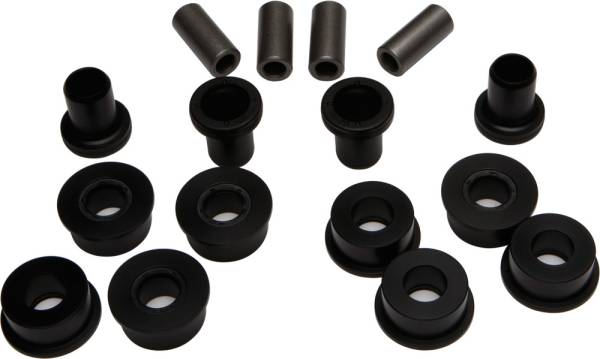 ALL BALLS - REAR INDEPENDENT SUSPENSION KIT - Image 1