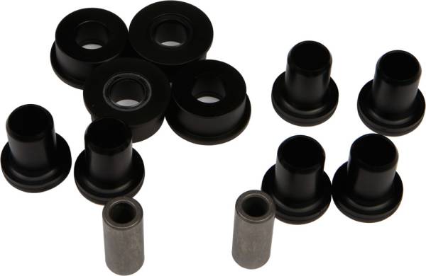 ALL BALLS - REAR INDEPENDENT SUSPENSION KIT - Image 1