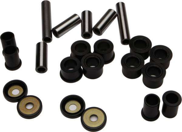 ALL BALLS - REAR INDEPENDENT SUSPENSION KIT - Image 1