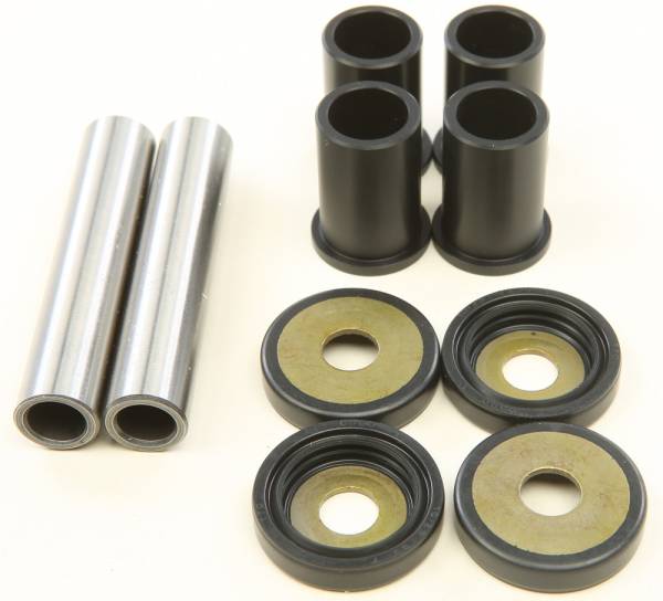 ALL BALLS - REAR KNUCKLE BUSHING KIT - Image 1