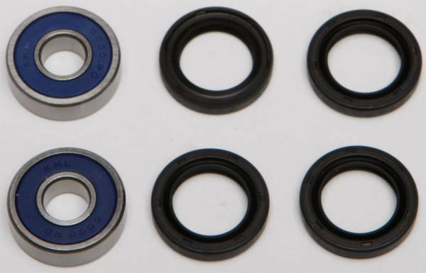 ALL BALLS - UPPER A-ARM BEARING KIT - Image 1