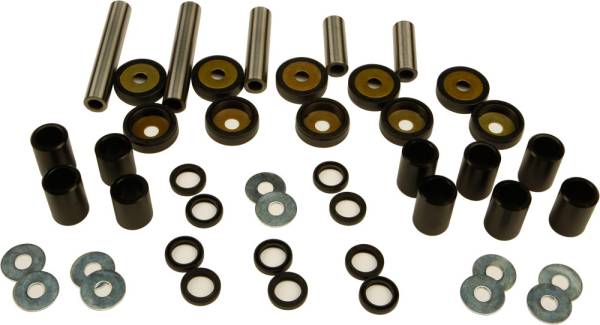 ALL BALLS - REAR INDEPENDENT SUSPENSION KIT - Image 1