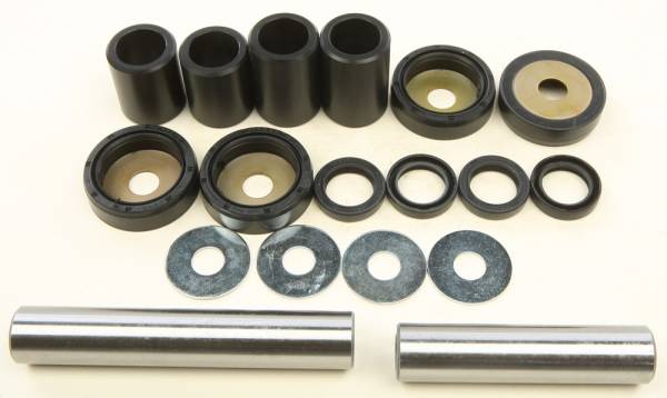 ALL BALLS - REAR KNUCKLE BUSHING KIT - Image 1