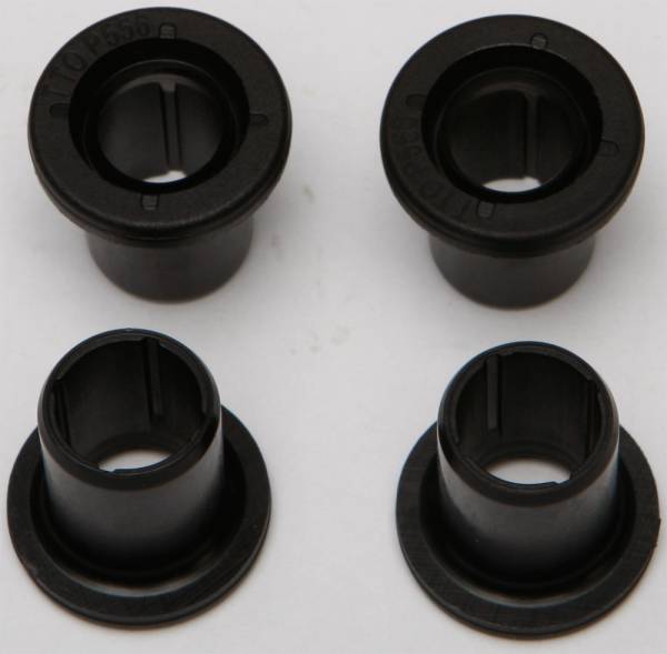 ALL BALLS - LOWER A-ARM BEARING KIT - Image 1