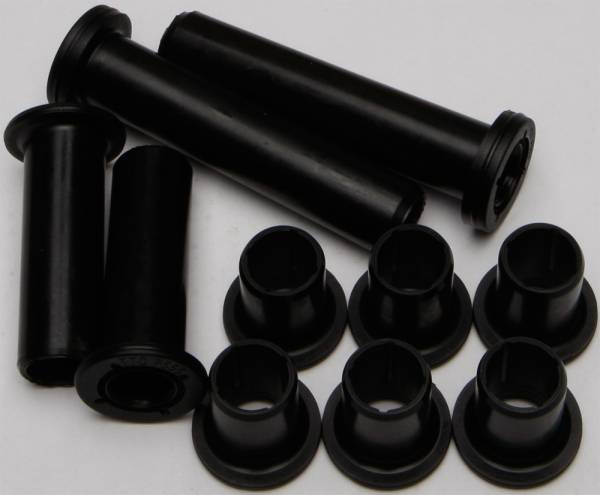 ALL BALLS - REAR INDEPENDENT SUSPENSION BUSHING ONLY KIT - Image 1