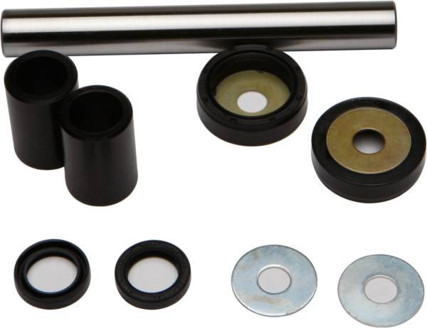 ALL BALLS - UPPER A-ARM BEARING KIT - Image 1