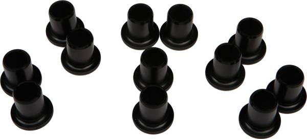 ALL BALLS - REAR INDEPENDENT SUSPENSION BUSHING ONLY KIT - Image 1