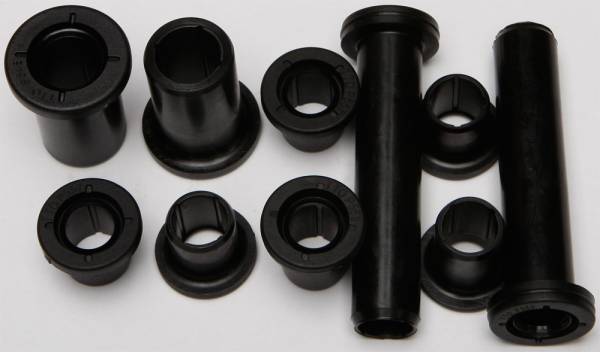 ALL BALLS - REAR INDEPENDENT SUSPENSION BUSHING ONLY KIT - Image 1