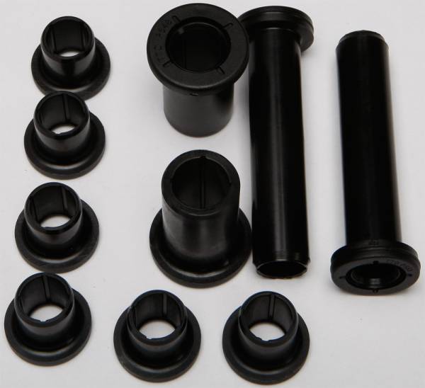 ALL BALLS - REAR INDEPENDENT SUSPENSION BUSHING ONLY KIT - Image 1