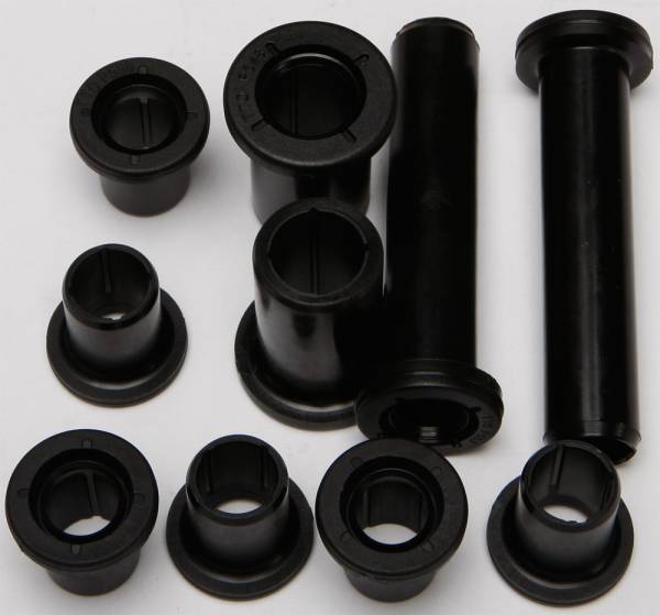 ALL BALLS - REAR INDEPENDENT SUSPENSION BUSHING ONLY KIT - Image 1