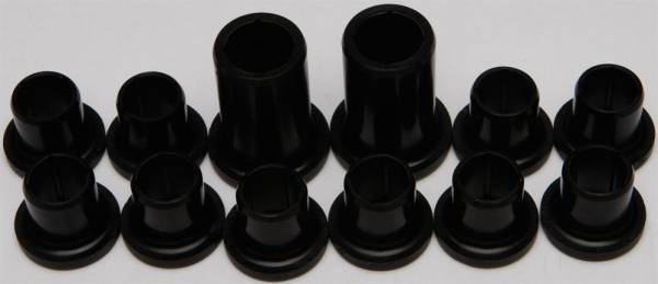 ALL BALLS - REAR INDEPENDENT SUSPENSION BUSHING ONLY KIT - Image 1