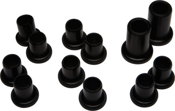 ALL BALLS - REAR INDEPENDENT SUSPENSION BUSHING ONLY KIT - Image 1