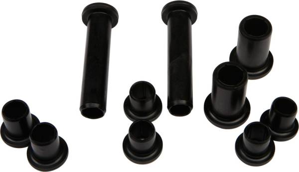 ALL BALLS - REAR INDEPENDENT SUSPENSION BUSHING ONLY KIT - Image 1