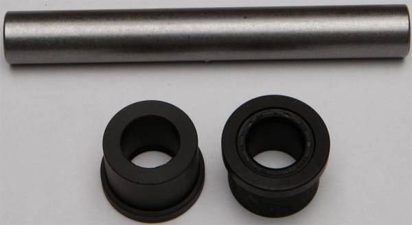 ALL BALLS - UPPER A-ARM BEARING KIT - Image 1