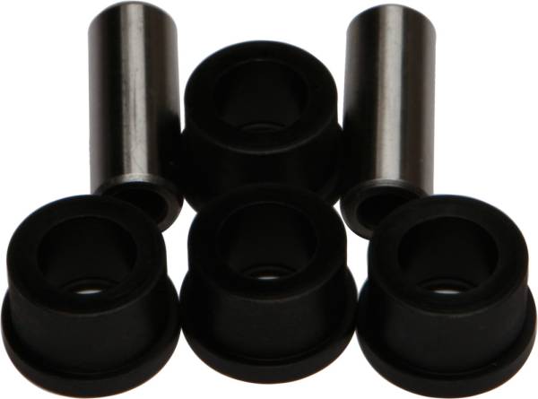 ALL BALLS - LOWER A-ARM BEARING KIT - Image 1