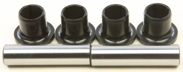 ALL BALLS - LOWER A-ARM BEARING KIT - Image 1