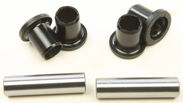 ALL BALLS - LOWER A-ARM BEARING KIT - Image 1