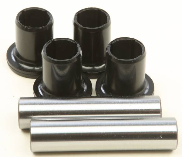 ALL BALLS - LOWER A-ARM BEARING KIT - Image 1