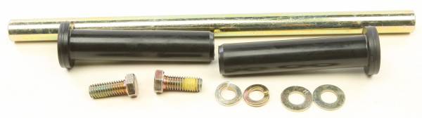 ALL BALLS - LOWER A-ARM BEARING KIT - Image 1