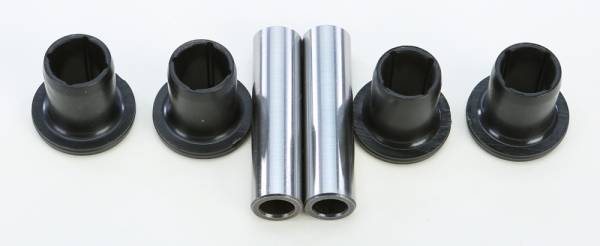 ALL BALLS - LOWER A-ARM BEARING KIT - Image 1