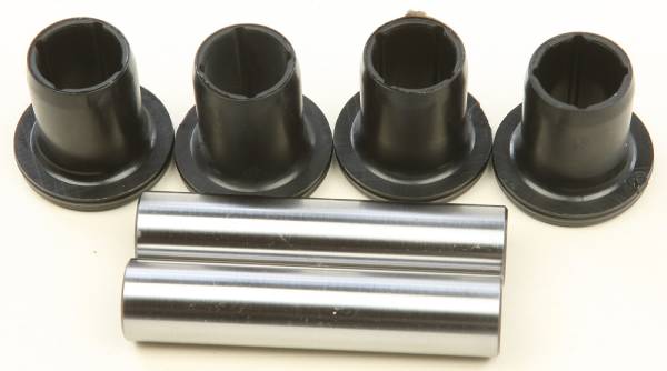 ALL BALLS - LOWER A-ARM BEARING KIT - Image 1