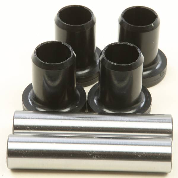 ALL BALLS - LOWER A-ARM BEARING KIT - Image 1