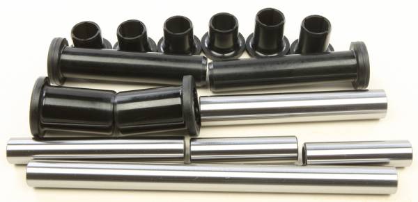 ALL BALLS - REAR INDEPENDENT SUSPENSION KIT - Image 1