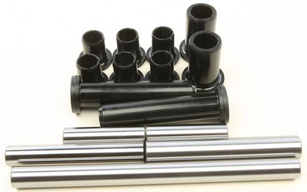 ALL BALLS - REAR INDEPENDENT SUSPENSION KIT - Image 1