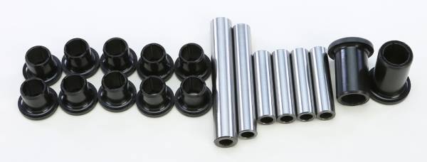 ALL BALLS - REAR INDEPENDENT SUSPENSION KIT - Image 1