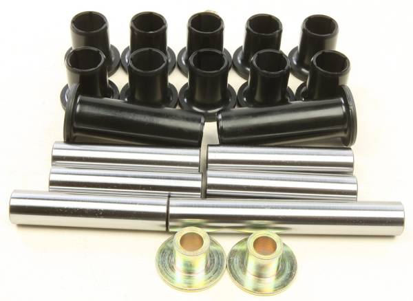 ALL BALLS - REAR INDEPENDENT SUSPENSION KIT - Image 1